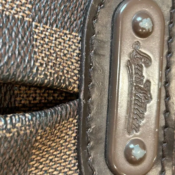 Purse/bag - Picture 7 of 10